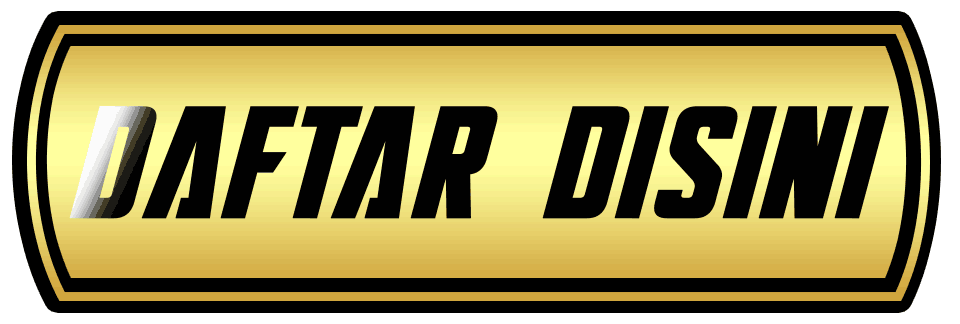 Klik Disini Daftar Sekarang